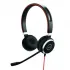  Jabra Evolve 40 Headphone